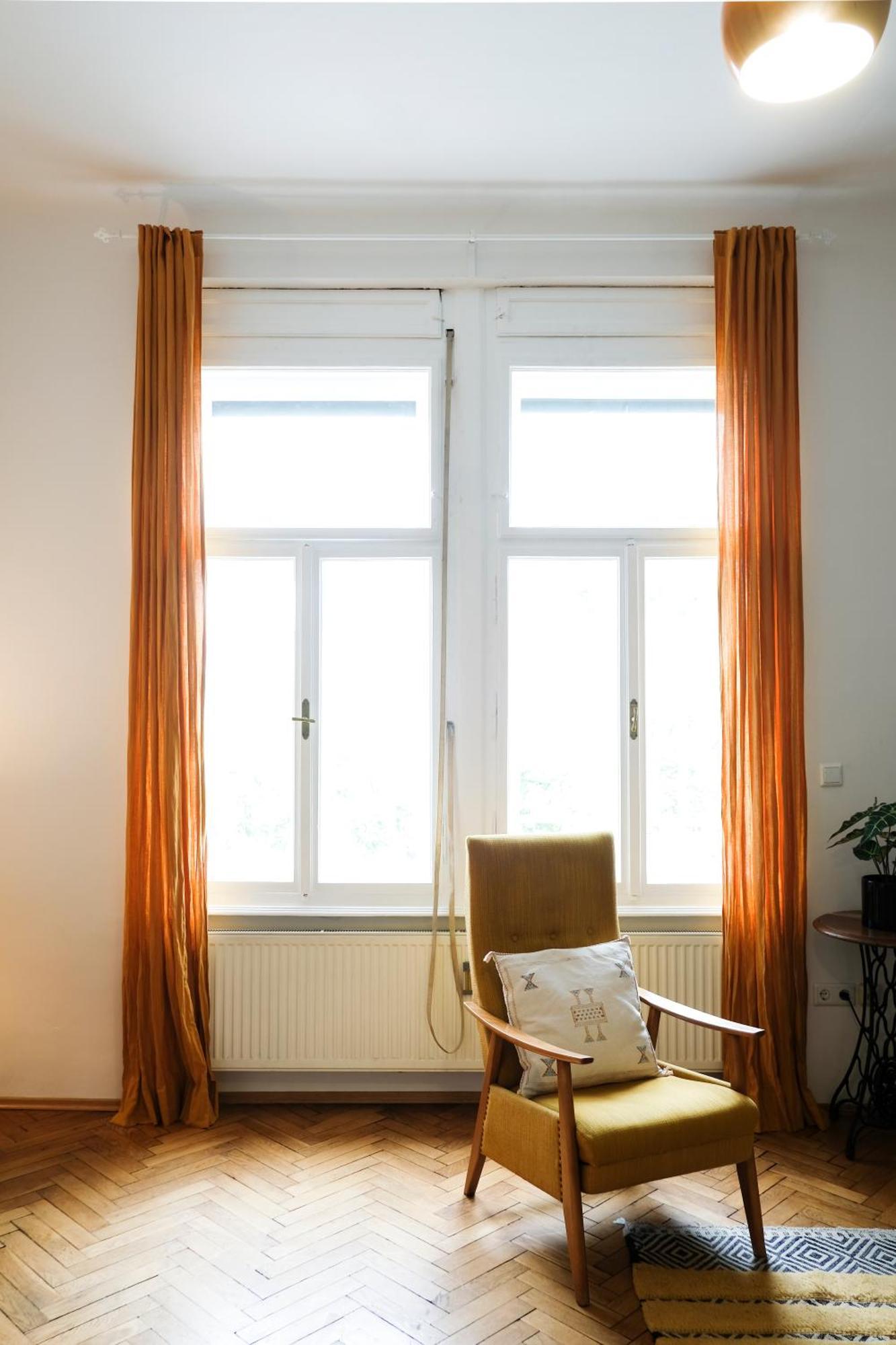 Stilvolles Apartment Im Zentrum - Free Parking غراتس المظهر الخارجي الصورة